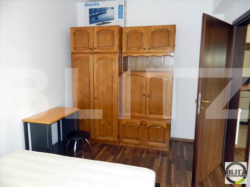 Apartament de închiriat 2 camere Zorilor - 17548AI | BLITZ Cluj-Napoca | Poza6