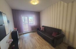 Apartament 2 camere decomandate, 54 mp, terasa 30mp, zona Buna Ziua