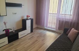 Apartament 2 camere decomandate, 54 mp, terasa 30mp, zona Buna Ziua