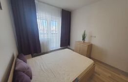 Apartament 2 camere decomandate, 54 mp, terasa 30mp, zona Buna Ziua