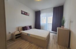 Apartament 2 camere decomandate, 54 mp, terasa 30mp, zona Buna Ziua
