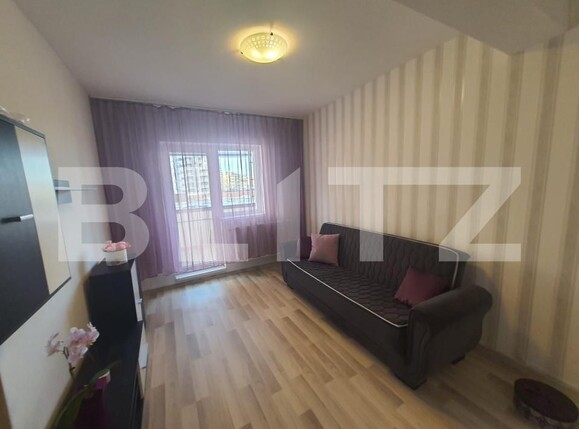 Apartament de închiriat 2 camere Bună Ziua - 175484AI | BLITZ Cluj-Napoca | Poza3