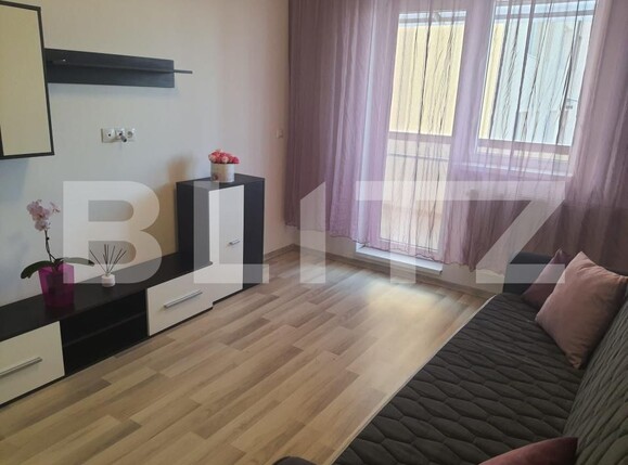 Apartament de închiriat 2 camere Bună Ziua - 175484AI | BLITZ Cluj-Napoca | Poza4