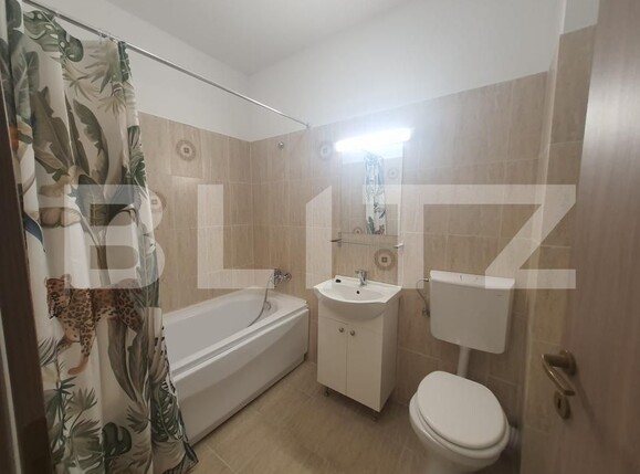 Apartament de închiriat 2 camere Bună Ziua - 175484AI | BLITZ Cluj-Napoca | Poza7