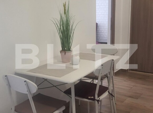Apartament de închiriat 2 camere Bună Ziua - 175484AI | BLITZ Cluj-Napoca | Poza6