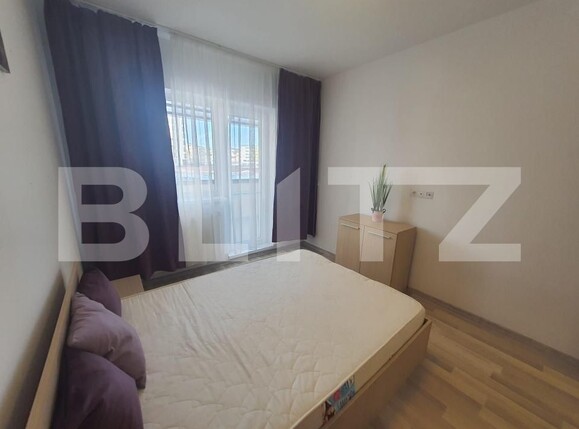 Apartament de închiriat 2 camere Bună Ziua - 175484AI | BLITZ Cluj-Napoca | Poza2