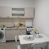 Apartament de închiriat 2 camere Bună Ziua - 175484AI - Poza 3 din 10 | BLITZ Cluj-Napoca | Poza4