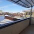 Apartament de închiriat 2 camere Bună Ziua - 175484AI - Poza 3 din 10 | BLITZ Cluj-Napoca | Poza8