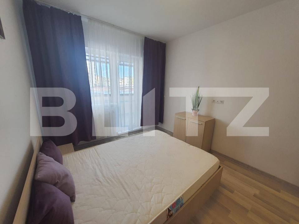 Apartament de închiriat 2 camere Bună Ziua - 175484AI | BLITZ Cluj-Napoca | Poza2