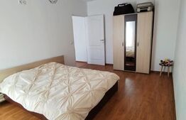 Apartament  de vanzare 2 camere,  zona Spitalul de Urgenta