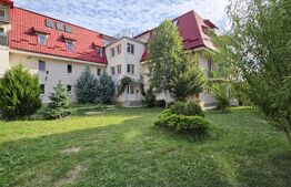 Apartament  de vanzare 2 camere,  zona Spitalul de Urgenta