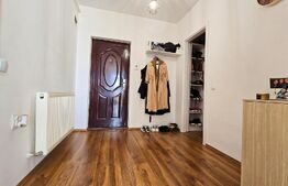 Apartament  de vanzare 2 camere,  zona Spitalul de Urgenta