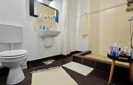 Apartament  de vanzare 2 camere,  zona Spitalul de Urgenta