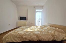 Apartament  de vanzare 2 camere,  zona Spitalul de Urgenta