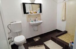 Apartament  de vanzare 2 camere,  zona Spitalul de Urgenta