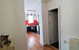 Apartament  de vanzare 2 camere,  zona Spitalul de Urgenta