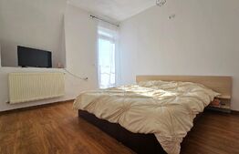 Apartament  de vanzare 2 camere,  zona Spitalul de Urgenta