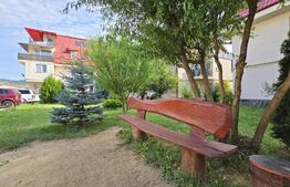 Apartament  de vanzare 2 camere,  zona Spitalul de Urgenta