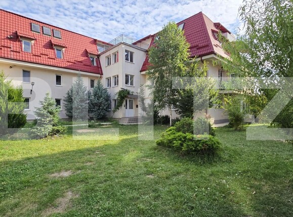 Apartament de vânzare 2 camere Floreşti - 175487AV | BLITZ Cluj-Napoca | Poza9