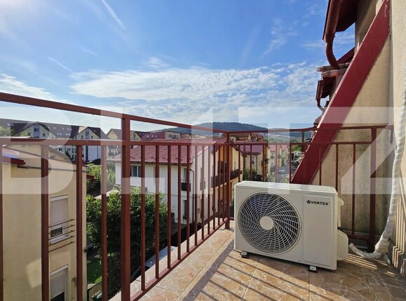 Apartament de vânzare 2 camere Floreşti - 175487AV | BLITZ Cluj-Napoca | Poza8