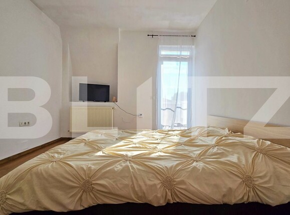 Apartament de vânzare 2 camere Floreşti - 175487AV | BLITZ Cluj-Napoca | Poza5