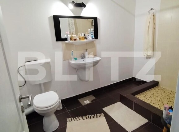 Apartament de vânzare 2 camere Floreşti - 175487AV | BLITZ Cluj-Napoca | Poza13