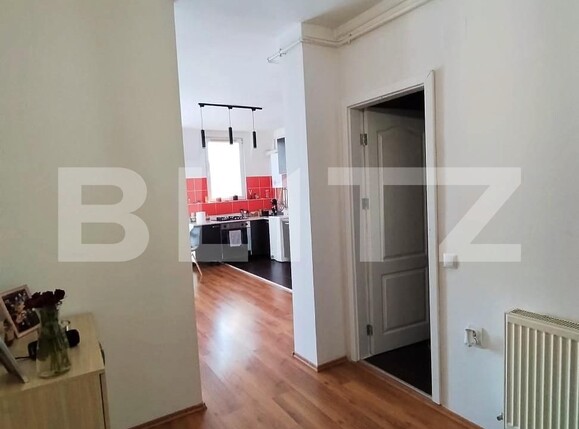 Apartament de vânzare 2 camere Floreşti - 175487AV | BLITZ Cluj-Napoca | Poza15