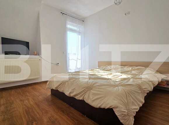 Apartament de vânzare 2 camere Floreşti - 175487AV | BLITZ Cluj-Napoca | Poza4
