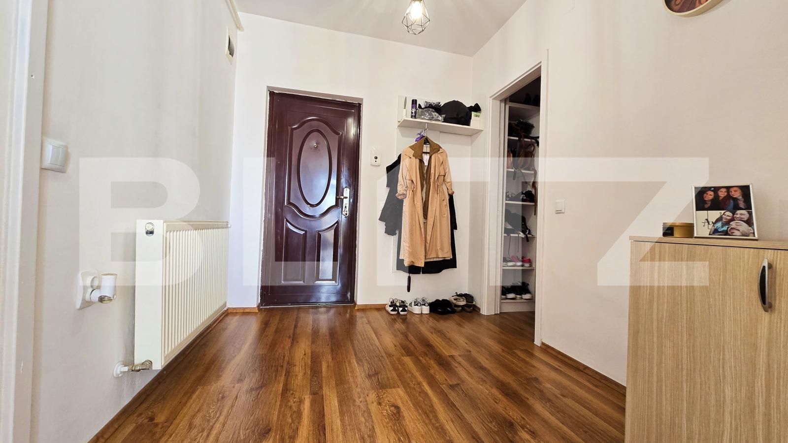 Apartament de vânzare 2 camere Floreşti - 175487AV | BLITZ Cluj-Napoca | Poza7