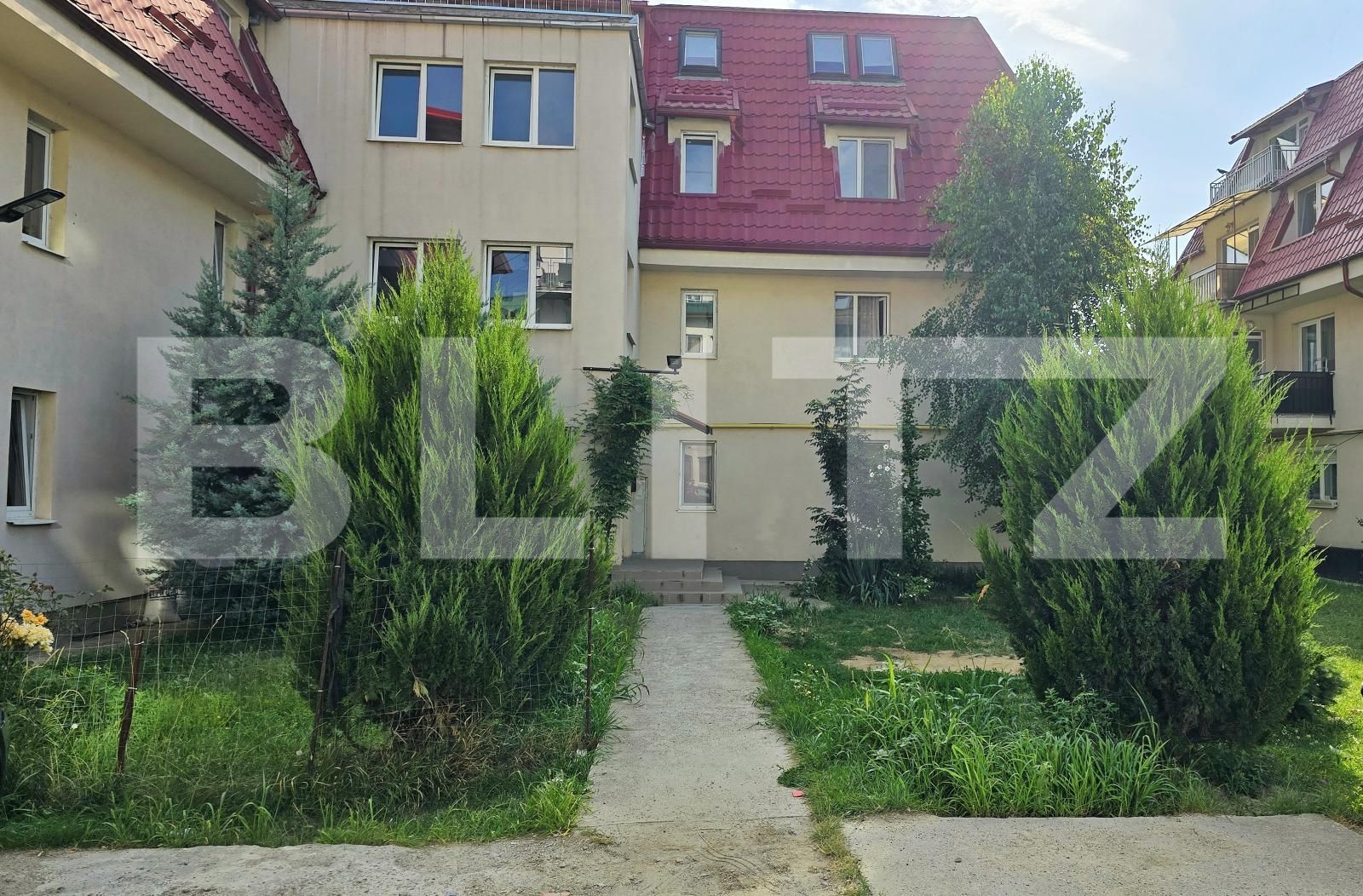 Apartament de vânzare 2 camere Floreşti - 175487AV | BLITZ Cluj-Napoca | Poza11