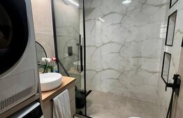 Apartament 3 camere 75 mp + terasa 82 mp, 2 parcari, Vivo