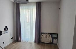 Apartament 3 camere 75 mp + terasa 82 mp, 2 parcari, Vivo