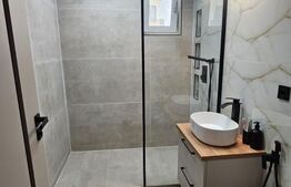 Apartament 3 camere 75 mp + terasa 82 mp, 2 parcari, Vivo