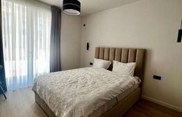 Apartament 3 camere 75 mp + terasa 82 mp, 2 parcari, Vivo