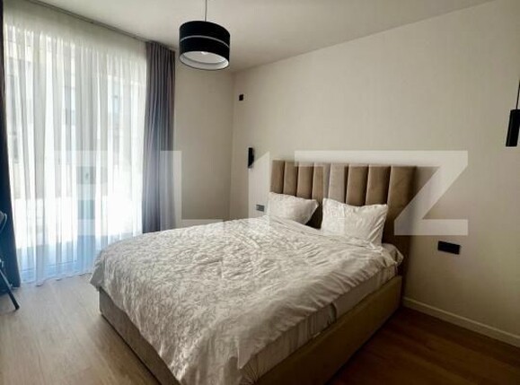 Apartament de vânzare 3 camere Manastur - 175489AV | BLITZ Cluj-Napoca | Poza6