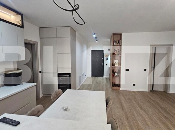 Apartament de vânzare 3 camere Manastur - 175489AV | BLITZ Cluj-Napoca | Poza4