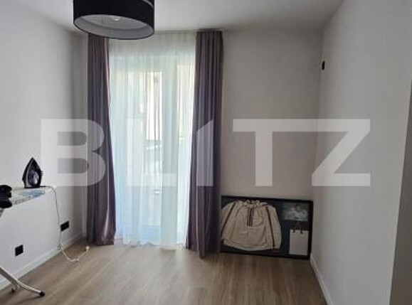 Apartament de vânzare 3 camere Manastur - 175489AV | BLITZ Cluj-Napoca | Poza7