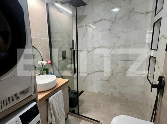 Apartament de vânzare 3 camere Floreşti - 175489AV | BLITZ Cluj-Napoca | Poza8