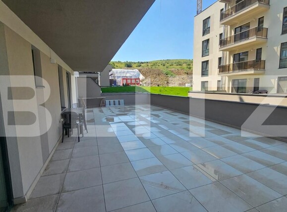 Apartament de vânzare 3 camere Floreşti - 175489AV | BLITZ Cluj-Napoca | Poza10