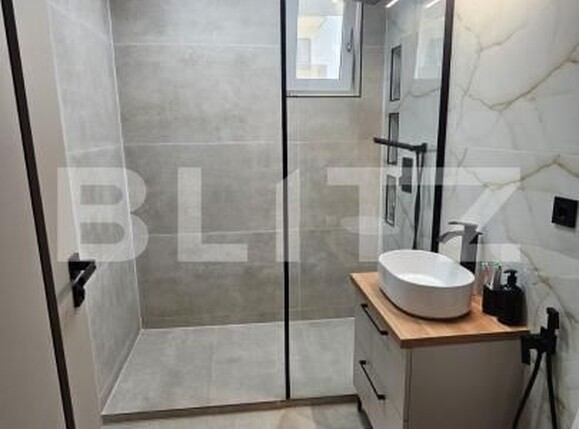 Apartament de vânzare 3 camere Floreşti - 175489AV | BLITZ Cluj-Napoca | Poza9