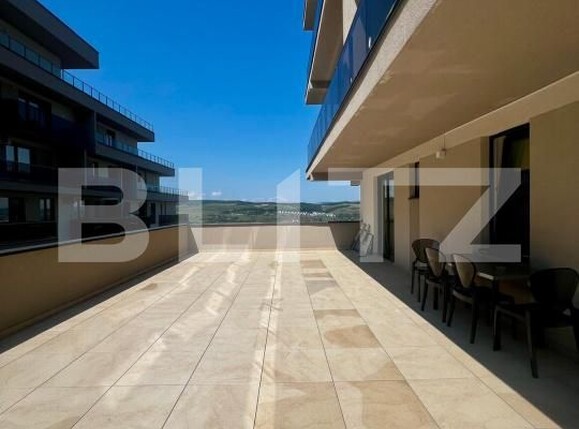 Apartament de vânzare 3 camere Floreşti - 175489AV | BLITZ Cluj-Napoca | Poza9