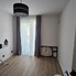Apartament de vânzare 3 camere Floreşti - 175489AV - Poza 1 din 10 | BLITZ Cluj-Napoca | Poza5