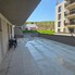 Apartament de vânzare 3 camere Floreşti - 175489AV - Poza 1 din 10 | BLITZ Cluj-Napoca | Poza9