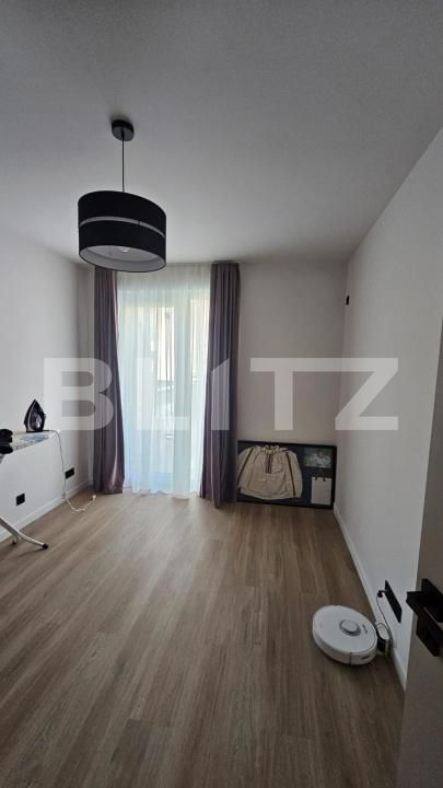 Apartament de vânzare 3 camere Floreşti - 175489AV | BLITZ Cluj-Napoca | Poza6