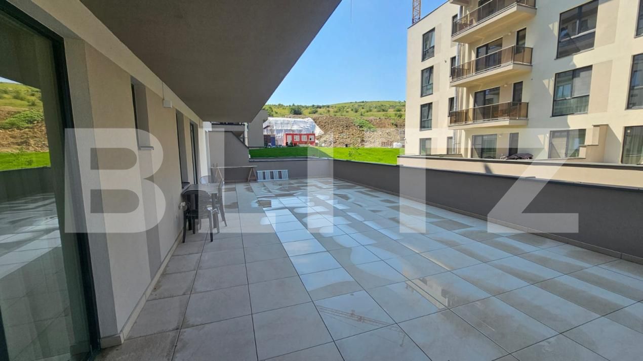 Apartament de vânzare 3 camere Floreşti - 175489AV | BLITZ Cluj-Napoca | Poza10