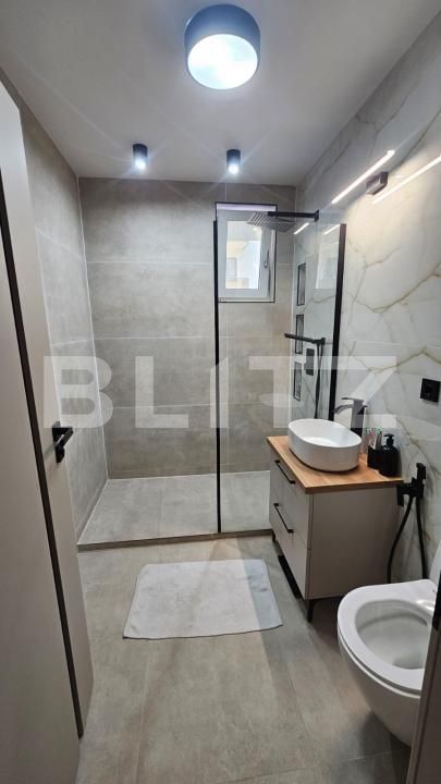 Apartament de vânzare 3 camere Manastur - 175489AV | BLITZ Cluj-Napoca | Poza9