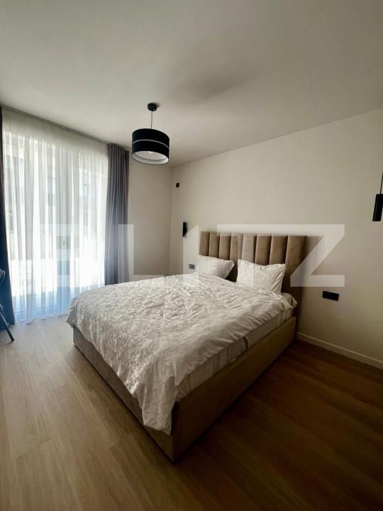 Apartament de vânzare 3 camere Floreşti - 175489AV | BLITZ Cluj-Napoca | Poza6