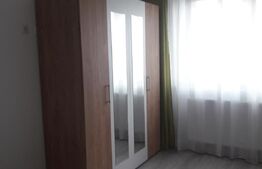 Apartament 2 camere, 60 mp, parcare subteran,  terasa, zona strazii Decebal