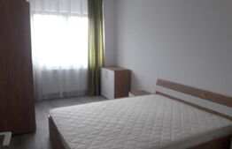 Apartament 2 camere, 60 mp, parcare subteran,  terasa, zona strazii Decebal