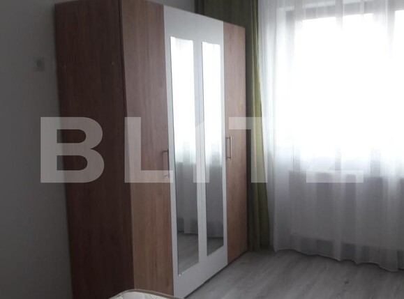 Apartament de închiriat 2 camere Central - 175493AI | BLITZ Cluj-Napoca | Poza5
